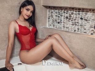 Demirai