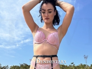 Denisestarx