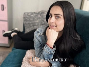 Dereckrobert