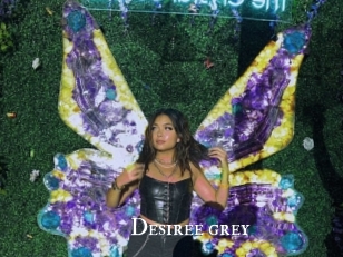 Desiree_grey
