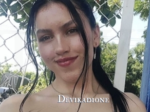 Devikadione