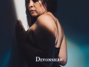 Devonshaw