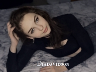 Diadavidson