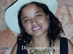 Diamondrafenosoa