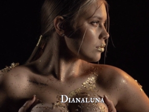 Dianaluna