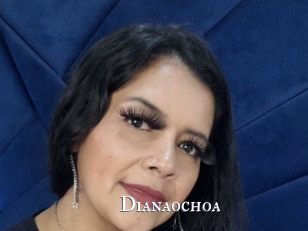 Dianaochoa