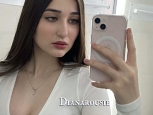 Dianarousie