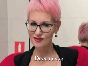 Dianelunar