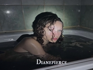dianepierce Tube video beurette