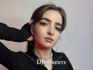 Dierabunte