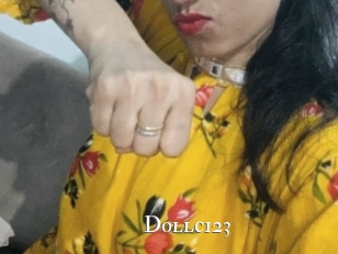 Dollc123