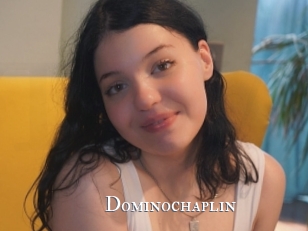 Dominochaplin