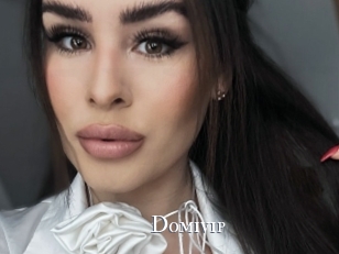 Domivip