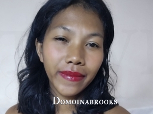Domoinabrooks