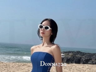 Donna322