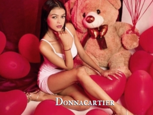 Donnacartier