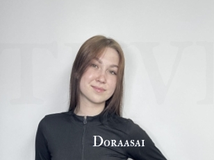 Doraasai