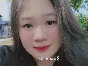 Doris018