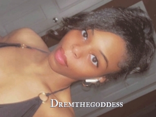 dremthegoddess Tube video beurette