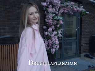 Drucillaflanagan