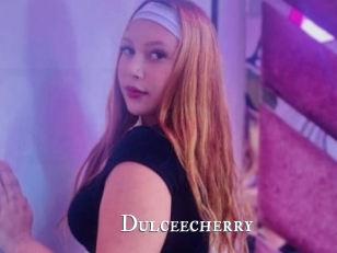 Dulceecherry