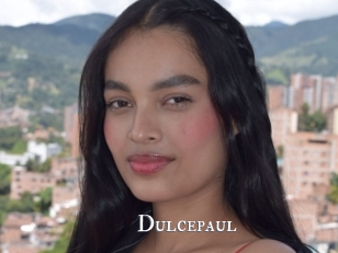 Dulcepaul