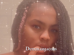 Dutchassjacobs