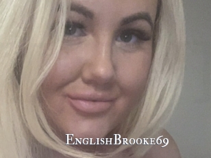 EnglishBrooke69
