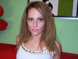 EricaGrace