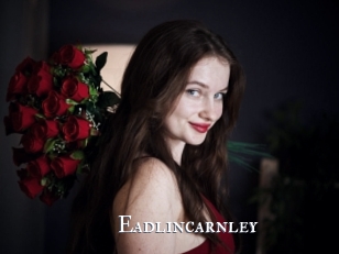 Eadlincarnley