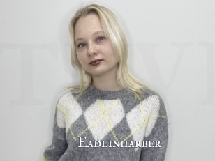 eadlinharber Tube video beurette