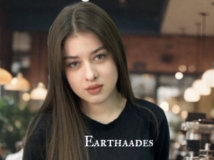 earthaades Tube video beurette
