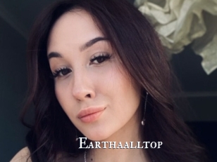 Earthaalltop