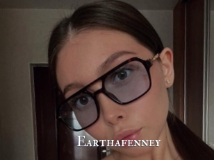 earthafenney Tube video beurette