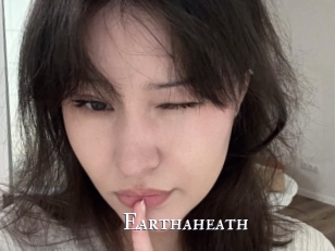 earthaheath Tube video beurette