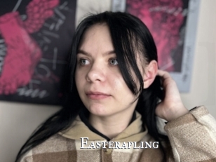 Easterapling