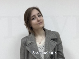 Eastercaris