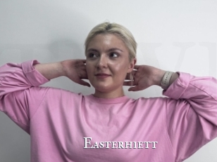 Easterhiett