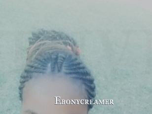 Ebonycreamer
