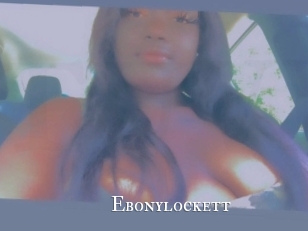 Ebonylockett