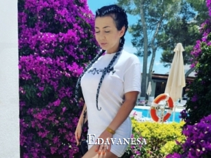 edavanesa Tube video beurette
