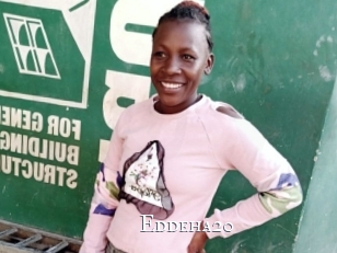 Eddeha20