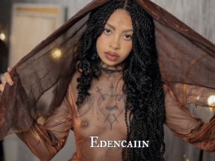 Edencaiin
