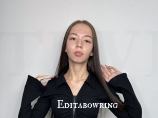 Editabowring