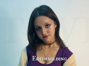 edithbolding Tube video beurette