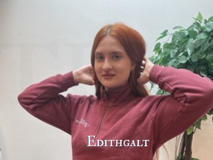 Edithgalt
