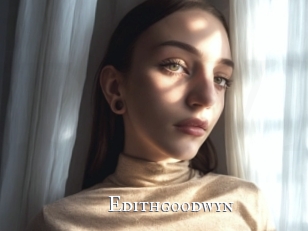 Edithgoodwyn