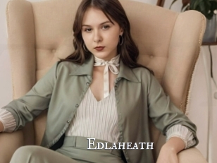Edlaheath