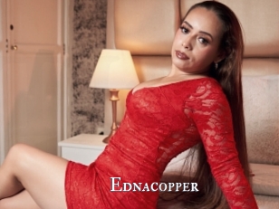 Ednacopper