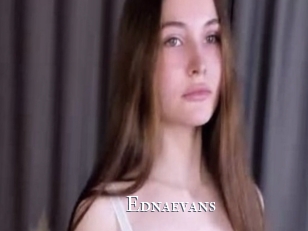 Ednaevans
